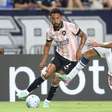 Remo vence o Botafogo e aumenta pressão sobre Tite
