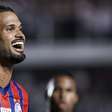 Diretor do Bahia condena atitude de Willian José em pronunciamento: "Não é o que o Bahia pensa"