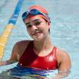 'Medley', coming of age estrelado por Mel Maia, estreia nos cinemas