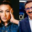 Após demissão polêmica, SBT toma decisão sobre futuro de Thayse Teixeira no Programa do Ratinho