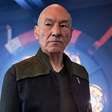 Veja personagens marcantes da carreira do ator Patrick Stewart, que morreu nesta quinta aos 86 anos