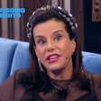 Uber toma medida radical contra Narcisa Tamborindeguy