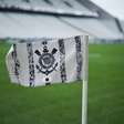 Goleiro de 14 anos morre e Corinthians divulga nota de pesar