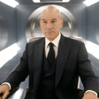 Morre aos 86 anos Patrick Stewart, Professor Xavier de 'X-Men' e Picard de 'Star Trek': ator enfrentava Alzheimer, mas não tinha planos de aposentadoria; confirmado no elenco do próximo 'Vingadores', britânico garantiu: 'Não consigo me imaginar me 'aposentando' oficialmente'