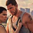 GTA 6 levará mecânicas de GTA RP para o modo história