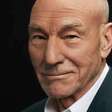 Patrick Stewart, lenda de X-Men e Star Trek, morre aos 86 anos