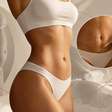 Lipoaspiração ou abdominoplastia? Entenda as diferenças e indicações