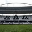 Vasco x Flamengo: onde assistir, prováveis escalações e arbitragem
