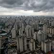 Previsão do tempo em Curitiba hoje: veja como fica o clima nesta quinta-feira