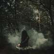 Ano Novo em 31 de outubro? Entenda o Samhain e faça o exercício de desapego