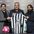 Botafogo recebe aporte financeiro e prepara pagamento aos jogadores