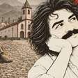 Livro de memórias revela convivência íntima e bastidores da parceria com Belchior