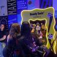 BTS em São Paulo: shows terão ação de beleza e transmissão nos cinemas