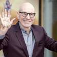 Patrick Stewart, de 'Star Trek' e 'X-Men', morre aos 86 anos