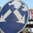 Eleição em Israel tem impasse sobre maioria 4 cenários possíveis para o futuro do país