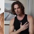 Antes de se revelar bissexual, Jonatas Faro foi casado com Dani Winits