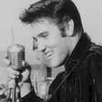 Herdeiros de Elvis Presley abrem processo contra empresa de IA