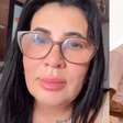 Mãe de MC Paiva quebra o silêncio sobre suposta indireta para Soso Careca: 'Aceita que dói menos'