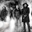 Adeus a gigantes: Ministry confirma data e local do último show da carreira