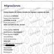 Flávio Bolsonaro usou passaporte italiano e deixou Argentina às 23h52, mostra registro migratório