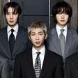 Redução da estrutura do BTS no Brasil vira notícia no exterior