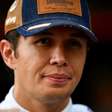 F1: Albon responde a críticas de Alonso pós-Austin sobre "nível baixo" no grid