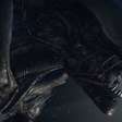 Xenomorfo em Alien: Isolation 2 consegue ouvir barulhos emitidos no seu microfone
