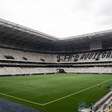 Atlético-MG x Cruzeiro pelo Brasileirão 2026: horário, onde assistir e escalações