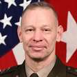 Governo Trump demite principal estrategista do Exército, diz revista