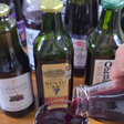Qual é o melhor suco de uva integral? Ranking às cegas revela o favorito