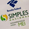 Quem vai ter direito ao PIX MEI? Saiba como conseguir e como se cadastrar