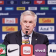 Opinião: Ancelotti segue perdido, espera milagre de trio e comete injustiça com Gabigol