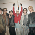 Sonora Fã Cast: Fãs de BTS viveram momentos de apuros para comprar ingressos sem documento
