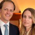 Príncipe brasileiro anuncia data do casamento com italiana e sela a perda do direito ao extinto trono