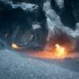 Dune: Awakening terá expansão gratuita Blood and Ice em dezembro