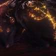 The Duskbloods, jogo da FromSoftware exclusivo para Switch 2, é adiado para 2027