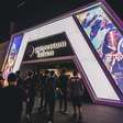 Gamescom latam 2027 terá edição de 10 anos do Prêmio eSports Brasil