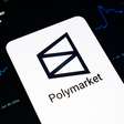 Polymarket suspende operações após ataque hacker e roubo de US$ 2,7 milhões