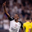 Mesmo na briga do rebaixamento, Corinthians chega ao quarto convocado com Ancelotti no pós-Copa
