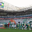 Futebol no fim de semana: onde assistir ao Brasileirão e à Copa do Brasil 2026