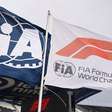 FIA ameaça banir torcedores e jornalistas por assédio online na Fórmula 1