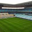 Grêmio recebe Athletico-PR no Brasileirão 2026; veja onde assistir e escalações