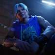Virtua Fighter Crossroads apresenta o personagem Lionel Rafale em novo trailer