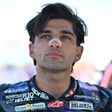 MotoGP: Aprilia adota cautela com Jorge Martín na Malásia e prioriza recuperação para próximas etapas