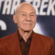 Patrick Stewart, de Star Trek e X-Men, morre aos 86 anos; veja os jogos onde ele trabalhou