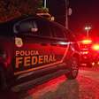 Grupo suspeito de lavagem de dinheiro para ocultar imóveis de luxo e aeronaves é alvo da PF no RJ