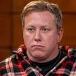 Ter órgão sexual pequeno, como citado por Cabeção em 'A Fazenda', foi assunto abordado por outros famosos