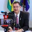 Líder do PL na Câmara diz que partido é contra voto distrital misto