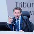 Presidente do TCE-MT é alvo em operação da PF que apura irregularidades em contratos e pagamentos