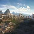 Subtítulo de The Elder Scrolls VI será Sentinel, com anúncio podendo ocorrer em breve